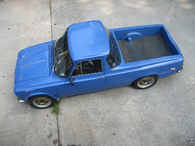 c9_3.JPG