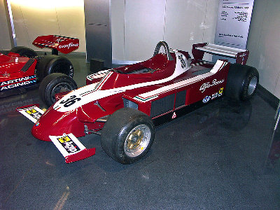 800px-Alfa_Romeo_177.jpg