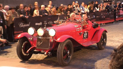 800px-ALFA_ROMEO_6C_1750_GS.jpg