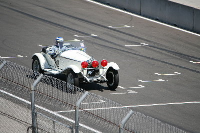 800px-Alfa_Romeo_6C_1750_(1930).jpg