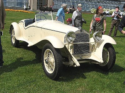 800px-Alfa-Romeo_6C-1750-Spider.jpg