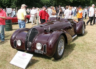 800px-1938_Alfa_Romeo_6C_2300B_Mille_Miglia_Spyder_186635948.jpg