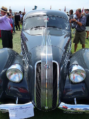 450px-1937_Alfa_Romeo_6C_2300B_Pescara_Berlinetta_front.jpg