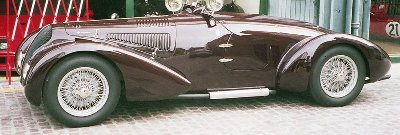 800px-Coys_vintage_car_501593_fh000033.jpg