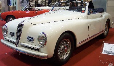 800px-Alfa_Romeo_6C_2300_Sport_Cabriolet_1947_white_vl_TCE.jpg