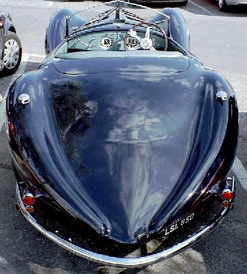 539px-AlfaRomeo2.jpg