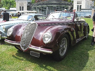 800px-Alfa-Romeo_6C-2500.jpg