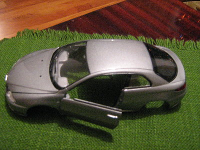IMG_2175.jpg
