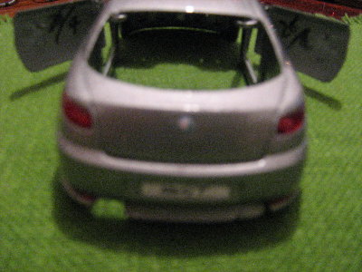 IMG_2174.jpg