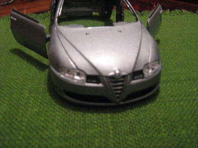 IMG_2172.jpg