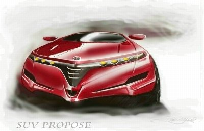 alfa_sport_jld4.jpg