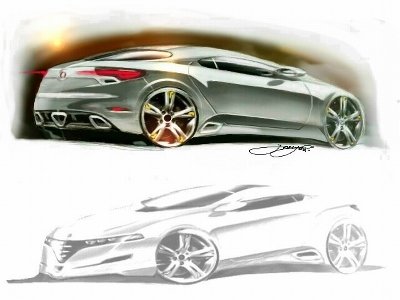 alfa_sport_jld2.jpg