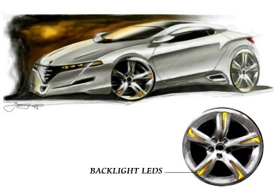 alfa_sport_jld1.jpg