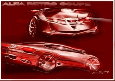 alfa_gt_rossa_jld.jpg