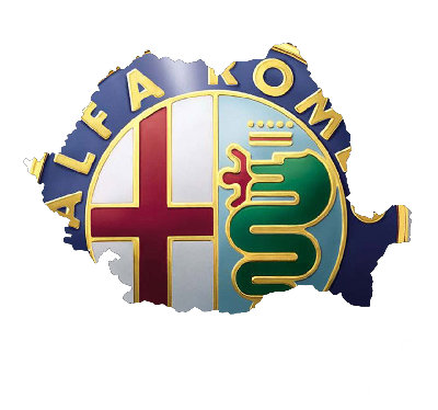 Alfa-Romeo-Logo-001.jpg