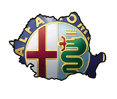 Alfa-Romeo-Logo-002 copy.jpg