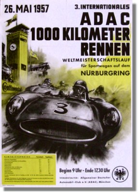vintage-1957-nurburgring-1000-km-rennen-poster[1].jpg