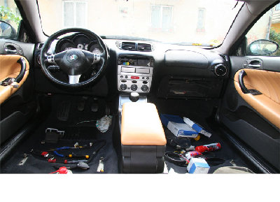 Interior%20montat.jpg