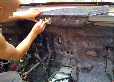 Mochete%20interior2.jpg