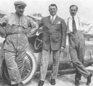 Ascari4[1].jpg