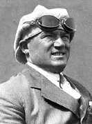 ascari[1].jpg