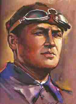 ascari0[1].jpg