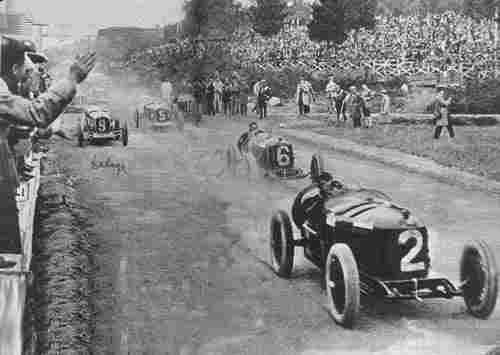 ascari15[1].jpg