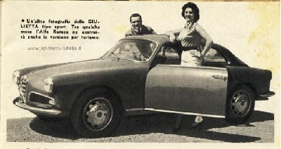p33[1].jpg