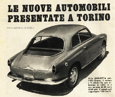 p29[1].jpg
