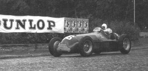 varzialfa2[1].jpg