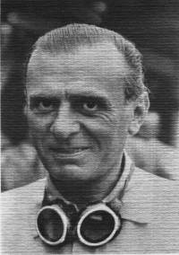 varzi[1].jpg