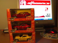 080120091138.jpg