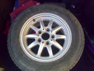 20100319089.jpg