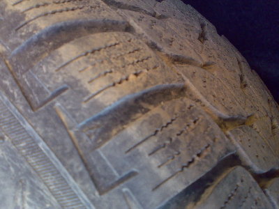 20100319090.jpg