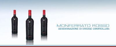 big_ViniScrimaglioGruppoFiat_02[1].jpg
