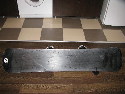 3.JPG
