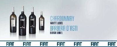 big_ViniScrimaglioGruppoFiat_04[1].jpg