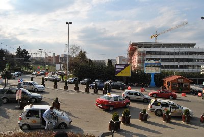 DSC_0012.JPG
