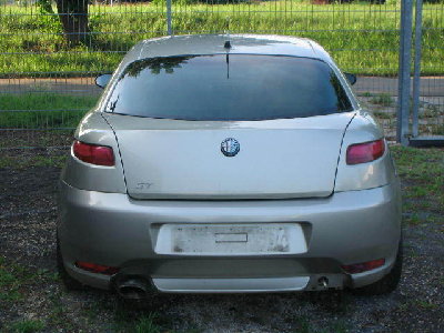 7df2_27.JPG
