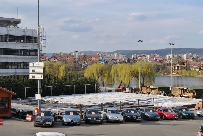 DSC_0003.JPG