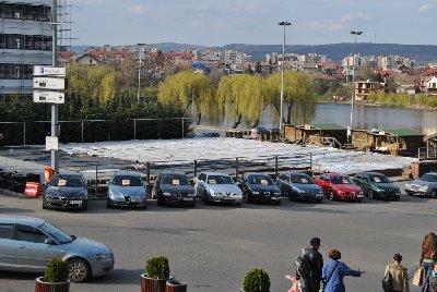 DSC_0002.JPG