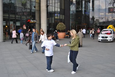 DSC_0040.JPG