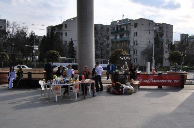 DSC_0023.JPG