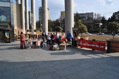 DSC_0017.JPG