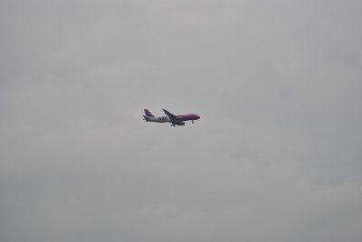 DSC_0098.JPG