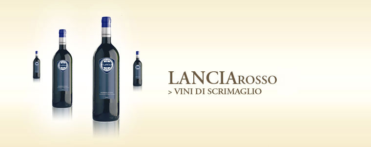 big_ViniScrimaglioGruppoFiat_15[1].jpg