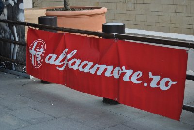 DSC_0056.JPG