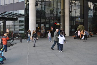 DSC_0042.JPG