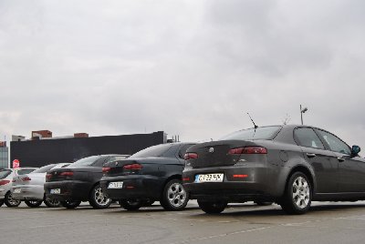DSC_0109.JPG