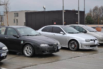 DSC_0106.JPG